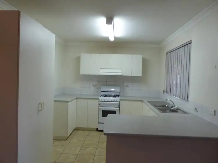 Second view of Homely house listing, 171A Piesse Street Boulder, Kalgoorlie WA 6430