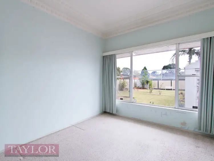 Sixth view of Homely house listing, 158 Morgan Street, Beverly Hills NSW 2209