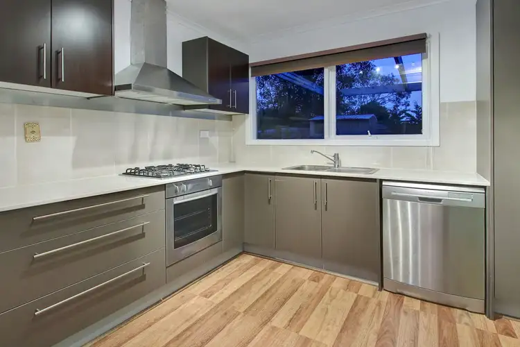 Fourth view of Homely house listing, 110 Duells Road, Rosebud VIC 3939