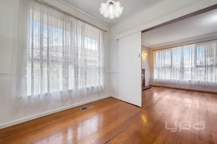 Sixth view of Homely house listing, 44 Angus Street, Hadfield VIC 3046