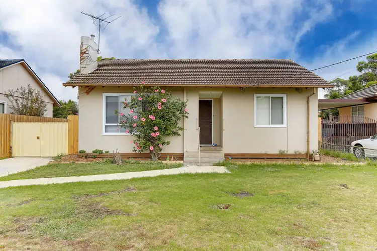 Fourth view of Homely house listing, 19 Ernest Street, Broadmeadows VIC 3047