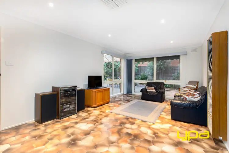 Fifth view of Homely house listing, 64 Pindari Avenue, Taylors Lakes VIC 3038
