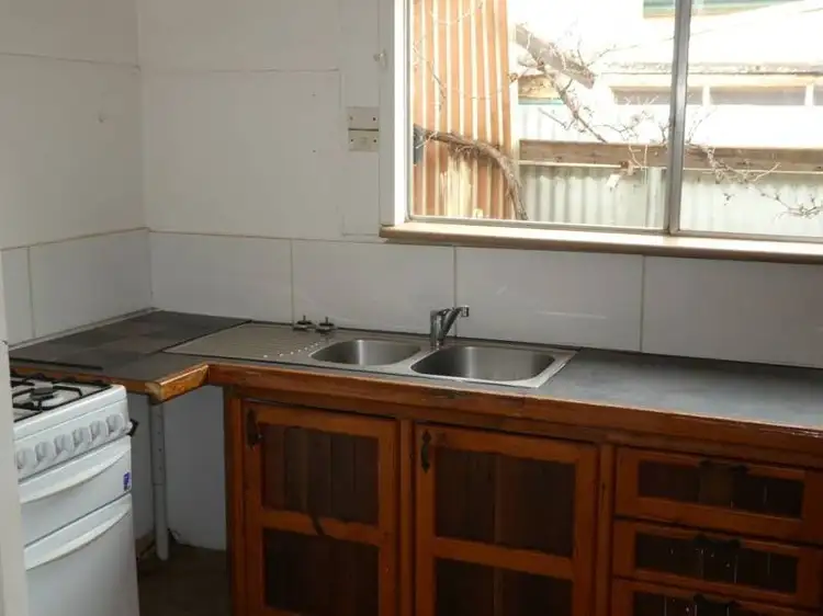 Third view of Homely house listing, 125 Dugan St, Kalgoorlie WA 6430