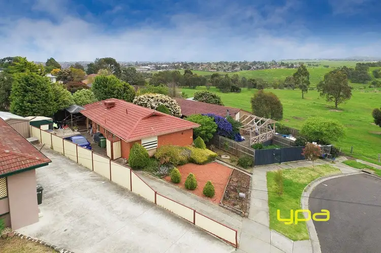 7 Tongio Court, Broadmeadows VIC 3047