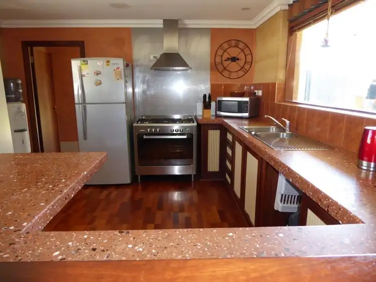 Fifth view of Homely house listing, 23 Evans Street, Boulder WA 6432