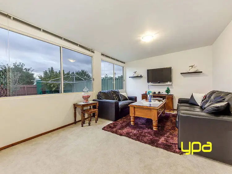 Seventh view of Homely house listing, 97 Neale Road, Deer Park VIC 3023