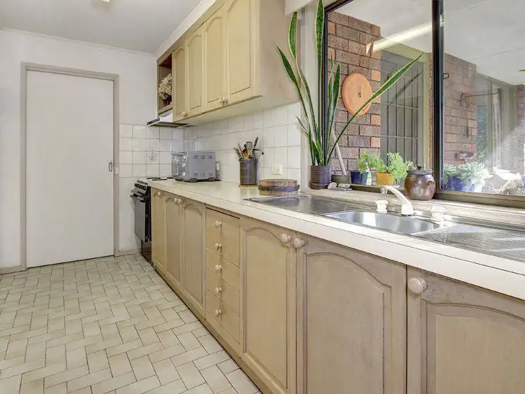 Fifth view of Homely house listing, 32 Heather Avenue, Sorrento VIC 3943
