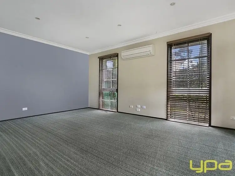 Sixth view of Homely house listing, 1 Hotham Court, Sunbury VIC 3429