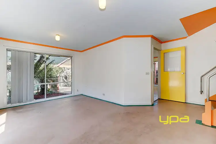 Fourth view of Homely house listing, 42 Eucalyptus Place, Meadow Heights VIC 3048