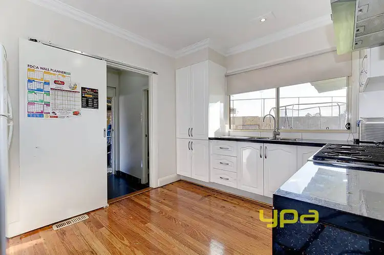Third view of Homely house listing, 26 Colin Court, Broadmeadows VIC 3047