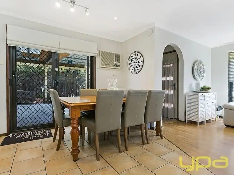 Fourth view of Homely house listing, 3 Eureka Road, Diggers Rest VIC 3427