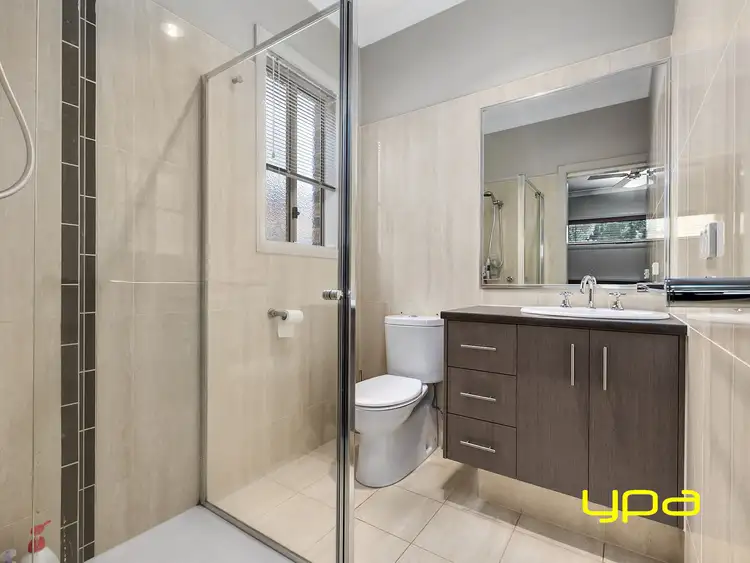 Fourth view of Homely house listing, 65 Lakewood Boulevard, Melton VIC 3337