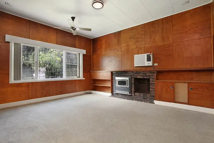 Second view of Homely house listing, Address available on request