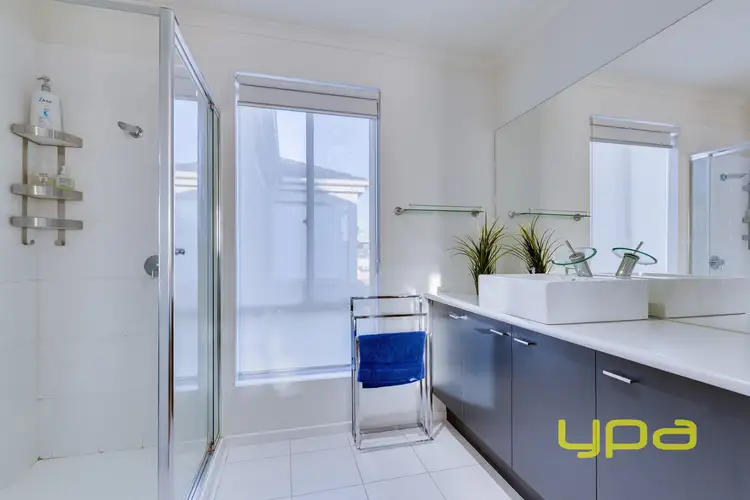 Third view of Homely house listing, 7 Kerlin Crescent, Tarneit VIC 3029