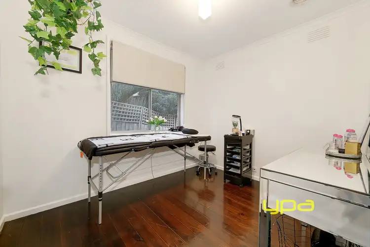 Sixth view of Homely house listing, 6 Nigel Crescent, Gladstone Park VIC 3043