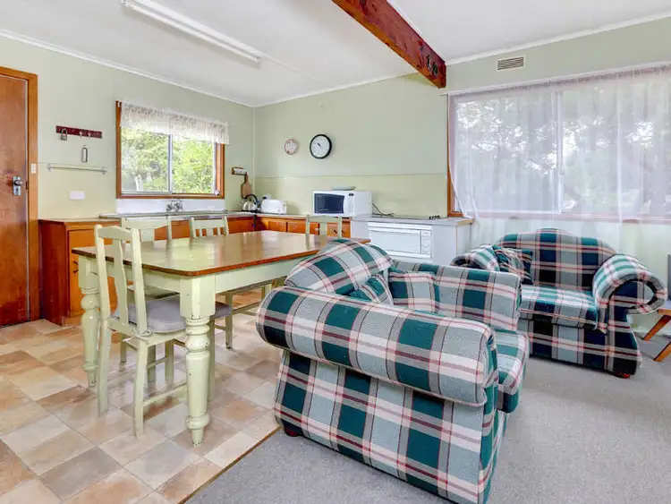 Third view of Homely house listing, 54 Swans Way, Rosebud West VIC 3940