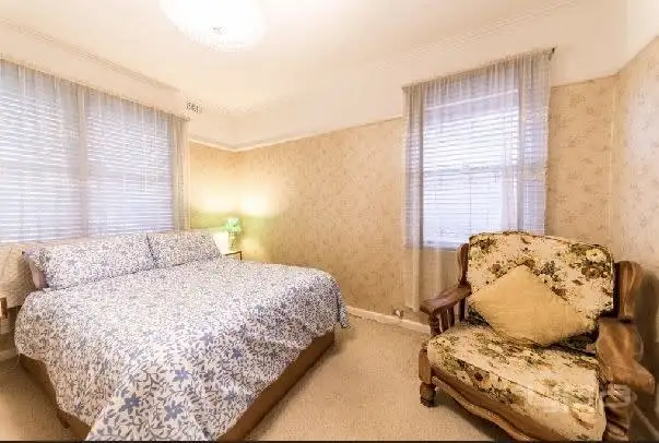Fifth view of Homely house listing, 54 Hales Crescent, Jacana VIC 3047