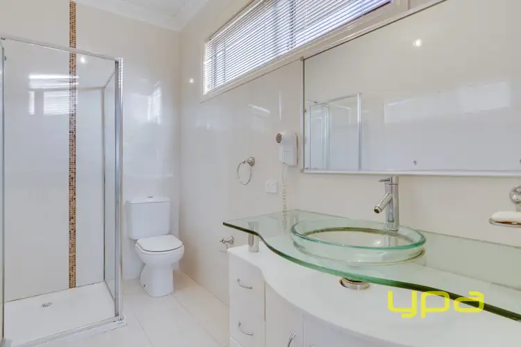 Seventh view of Homely house listing, 48 Mission Hills Way, Craigieburn VIC 3064