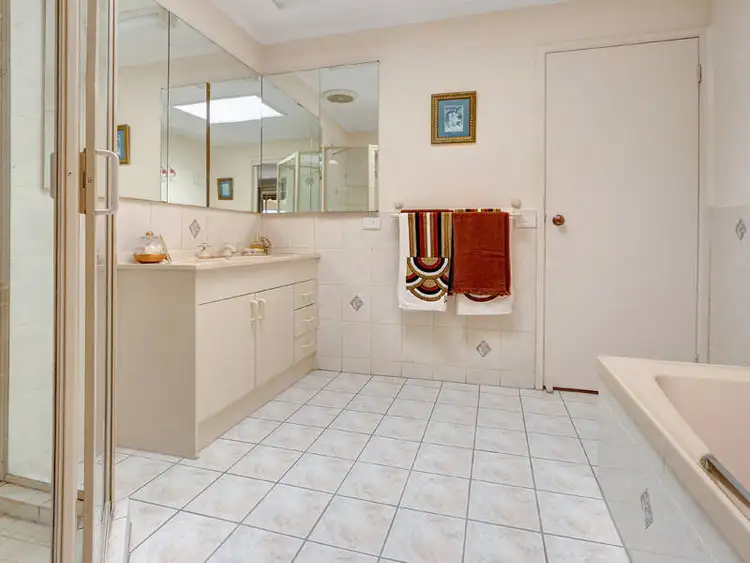 Seventh view of Homely house listing, 53 Grange Road, Rye VIC 3941