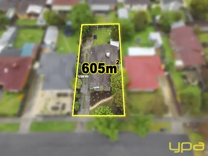 Main view of Homely house listing, 139 Gap Road, Sunbury VIC 3429