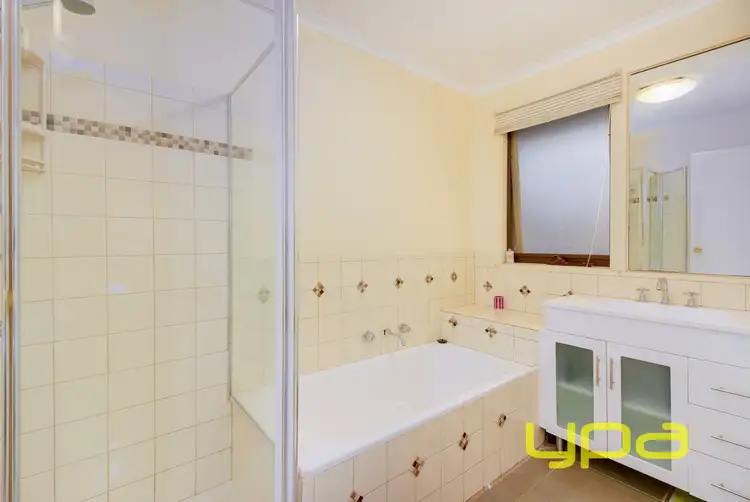 Sixth view of Homely house listing, 8 St John Place, Melton West VIC 3337