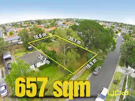 9 Danae Street, Glenroy VIC 3046