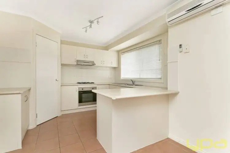 Second view of Homely house listing, 64 Murdoch Court, Sunbury VIC 3429