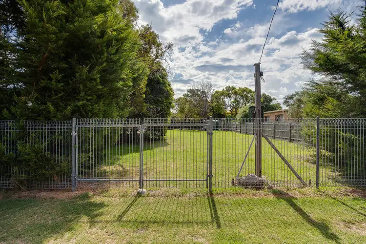 Seventh view of Homely land listing, 34 Woonton Street, Rosebud VIC 3939