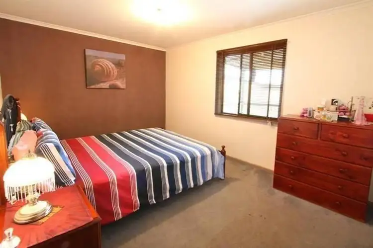 Fifth view of Homely house listing, 13 Meredith Street, Broadmeadows VIC 3047