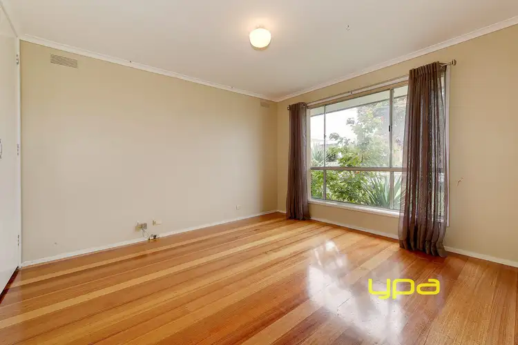 Seventh view of Homely house listing, 3 Coonamar Street, Tullamarine VIC 3043