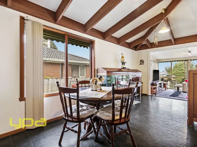 Seventh view of Homely house listing, 5 Screen Road, Diggers Rest VIC 3427