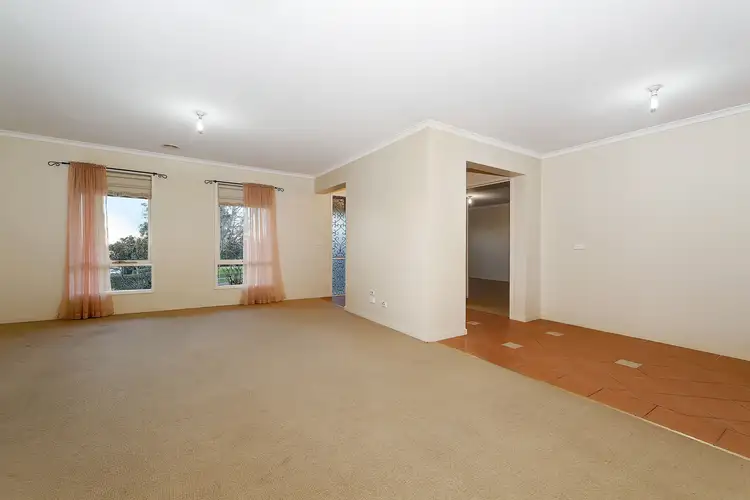 Sixth view of Homely house listing, 1 Consort Place, Craigieburn VIC 3064