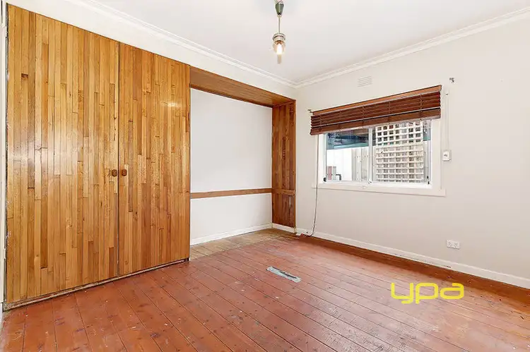 Sixth view of Homely house listing, 4 Vista Street, St Albans VIC 3021