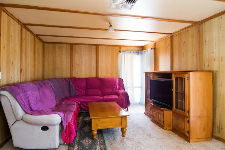 Second view of Homely house listing, 64 King Street, Coolgardie WA 6429