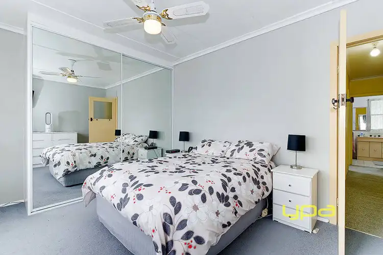 Seventh view of Homely house listing, 50 Kiewa Crescent, Dallas VIC 3047