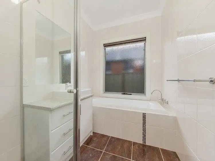Seventh view of Homely house listing, 14 Bowman Court, Taylors Hill VIC 3037