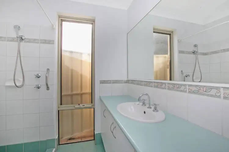 Seventh view of Homely house listing, LOT 1, 58 Moolyeen Road, Brentwood WA 6153