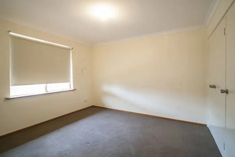 Fifth view of Homely unit listing, 3/33 Sylvester Street, Coolgardie WA 6429
