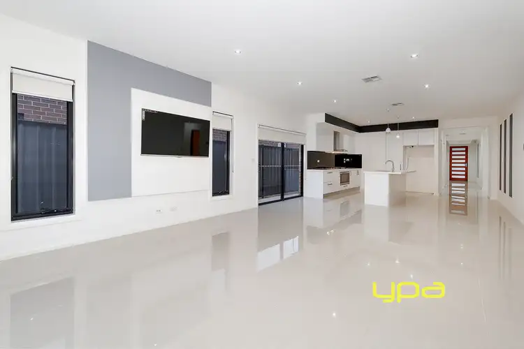 Third view of Homely house listing, 20 Strident Road, Craigieburn VIC 3064