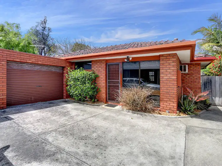 3/19 Woyna Avenue, Rosebud West VIC 3940