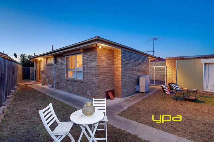 Sixth view of Homely house listing, 62 Finton Grove, Gladstone Park VIC 3043