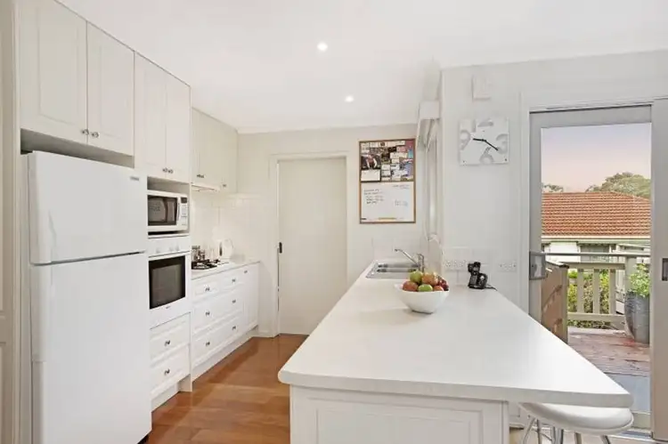 Third view of Homely house listing, 10 Denman Court, Sunbury VIC 3429