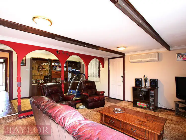 Fifth view of Homely house listing, 5 Whitburn Street, Greta NSW 2334