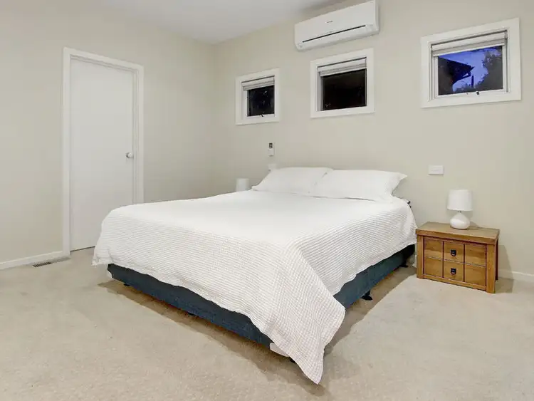 Sixth view of Homely house listing, 93 Glenvue Road, Rye VIC 3941