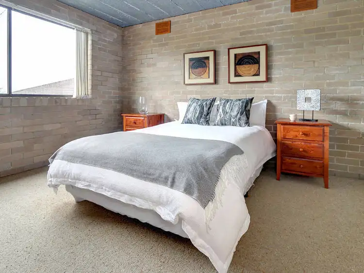 Sixth view of Homely house listing, 64 Marshall Street, Rye VIC 3941