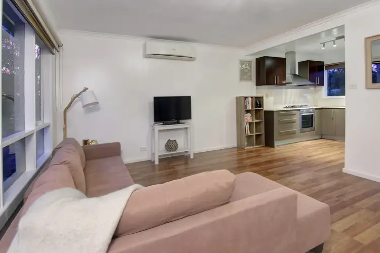 Sixth view of Homely house listing, 110 Duells Road, Rosebud VIC 3939