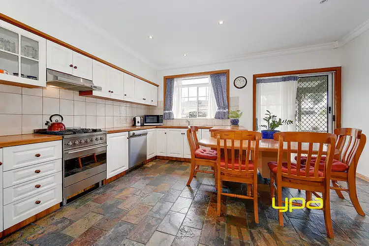 Second view of Homely house listing, 148 West Street, Hadfield VIC 3046