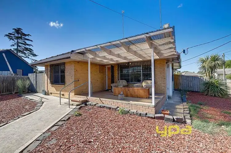 Seventh view of Homely house listing, 12 Elliot Avenue, Broadmeadows VIC 3047