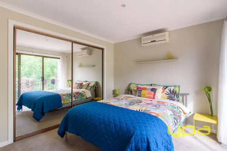 Fifth view of Homely unit listing, 9/131-133 Evans Street, Sunbury VIC 3429
