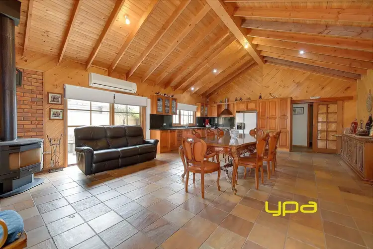 Third view of Homely house listing, 20 Sherwood Street, Hadfield VIC 3046